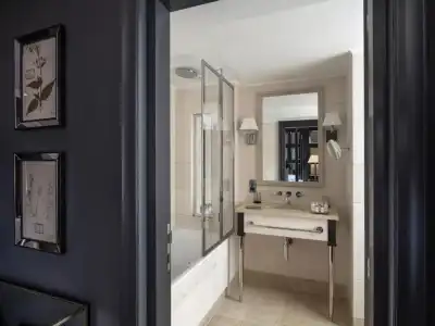 The Franklin London - Starhotels Collezione - 54