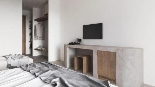 Regia Mare Beach & Spa Bodrum - 24