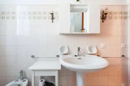 La Casa del Pittore - 8