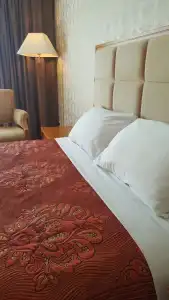 Albany Rosedale Motel - 25