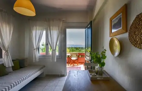 Kopana Resort - 41