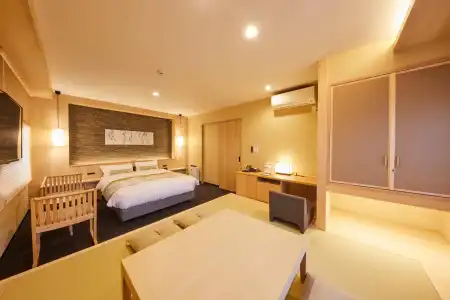 Rinn Shirakawa South - 14