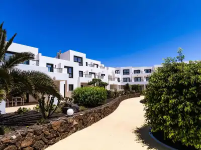 BlueBay Lanzarote - All inclusive - 25