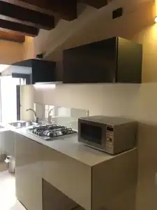Corte San Luca Apartments - 59