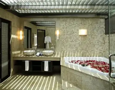 IndoChine Resort & Villas - 153