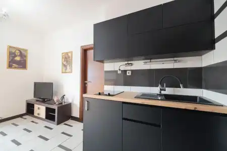 Villa Nika - 120