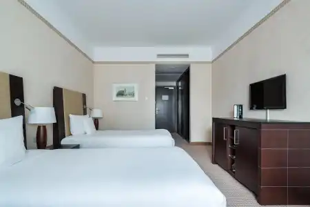 Polonia Palace - 8
