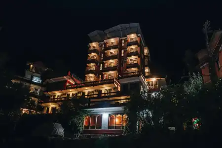 View Point - 28