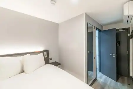easyVictoria - 3