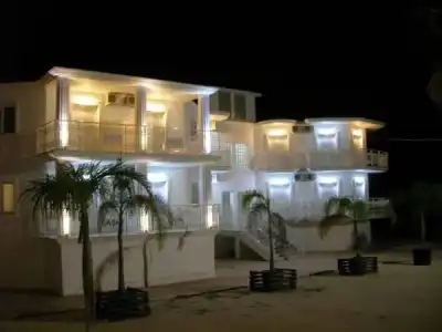 Marianna Apart - 23