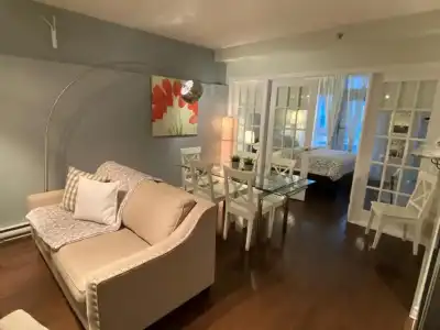 Quality Inn Centre-Ville - 76