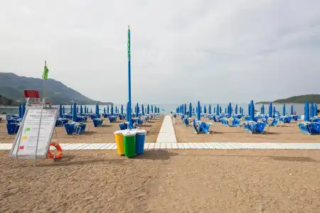 Bella Vista - 21