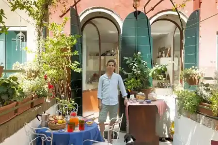 Casa Baseggio - 39
