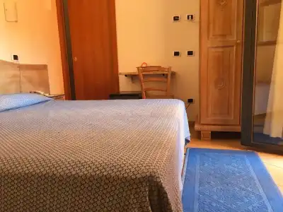 delle Isole - 52