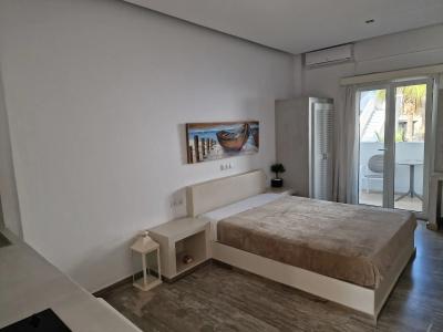 Argiris Studios - 3