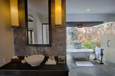 Lapochine Beach Resort (Formerly Ana Mandara Hue) - 38