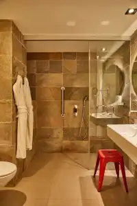 Neri – Relais & Chateaux - 60