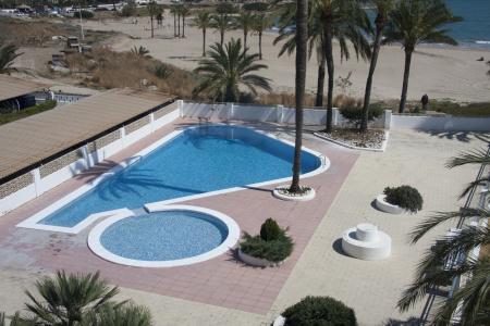 Sicania - 32