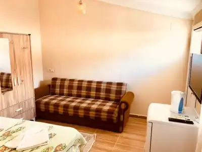 Karaca Apart - 42