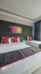Adali & Suites - 17
