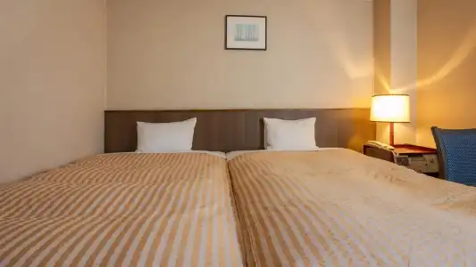 Paco Obihiro Chuo - 5