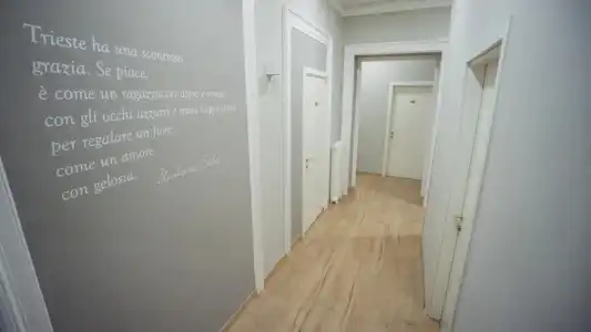 Nuovo Albergo Centro - 14