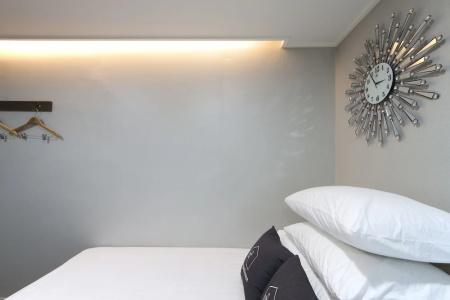 K-Grand Hostel Gangnam 1 - 73