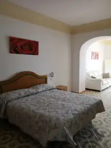 Il Gabbiano - 132