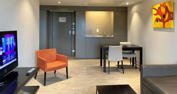 ApartCastelnou - 56