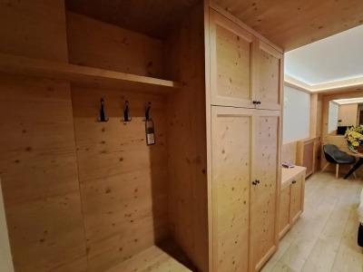 Lake & Nature Gloria - 25