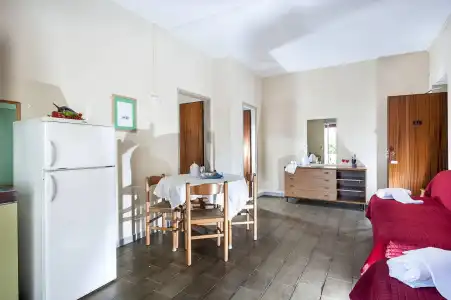 Villa Collina - 17