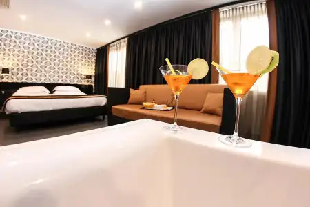 Best Western JFK - 24