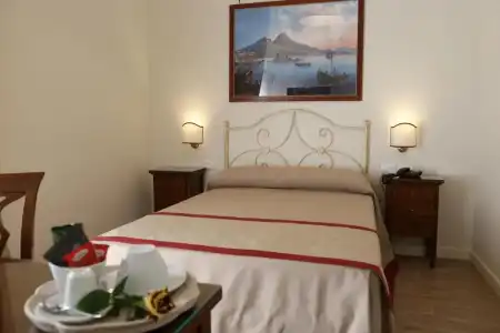Dimora Delle Arti - 86