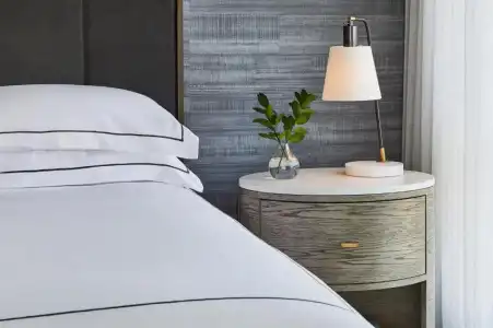Kimpton Marlowe by IHG - 54
