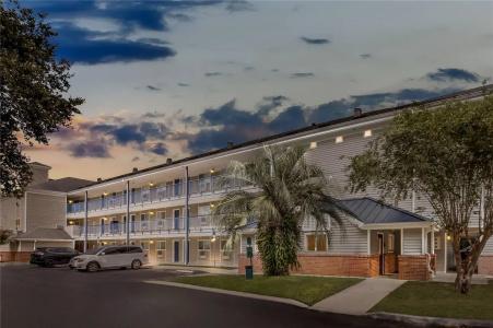 Birch Hill Suites - Lakeland - 33