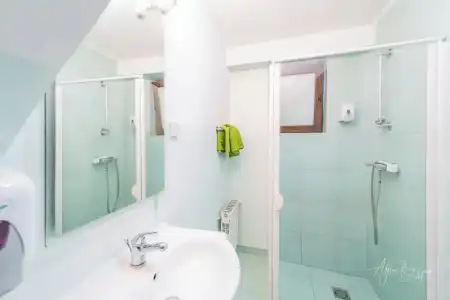 Panorama B&B - 101