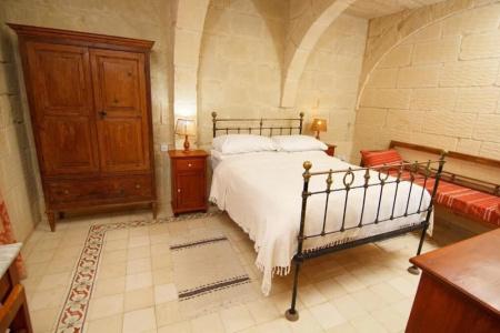 Maria's B&B - 6