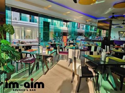 The AIM Patong - 47