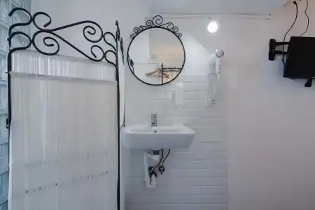 B&B Elegance - 7