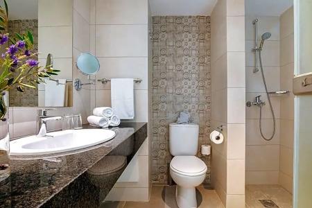 Sofianna Resort & Spa - 54