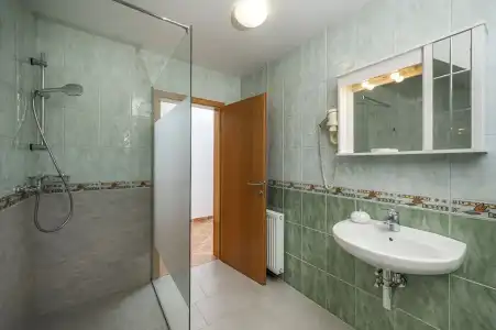 Rooms & Apartments Pr Matjon - 121