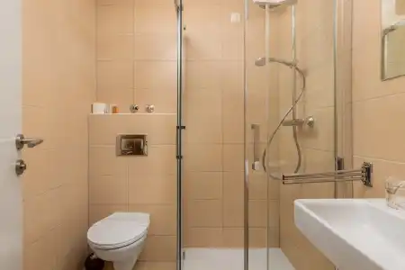 Imperial Vodice - 8