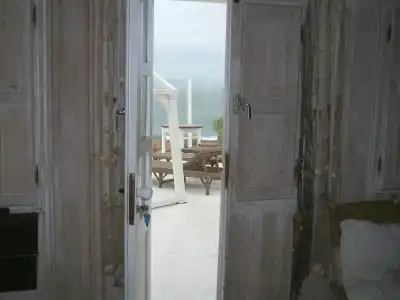 Dar Cherazade & Spa - 3