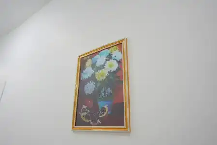 Kamilovs' - 15