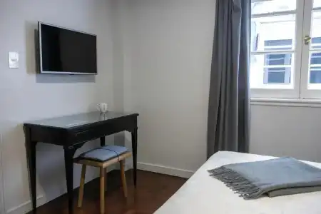 Carsson Down Town Buenos Aires - 142