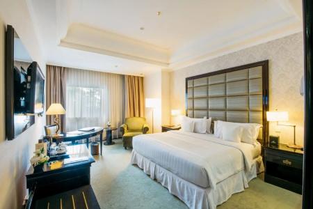 The Papandayan - 34