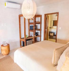 Dune Boutique located at the party zone - 35