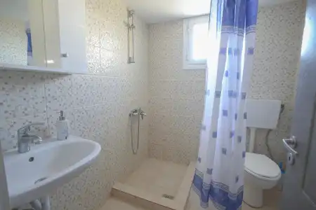 S&C Kosmos Beach Resort - 62