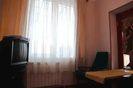 Casanova Inn - Boutique - 78