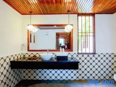 Maison du Vietnam Resort & Spa - 72